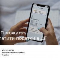 275078429 336379378528539 4095384939210466050 n