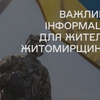 275937018 707767347260049 5268985521034358179 n