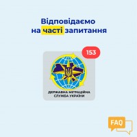 276146013 638737934157519 4638965119936962080 n