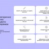 277537311 340651578104165 6057712441782983748 n