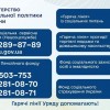 287040988 4993972404054861 5285445006863661932 n