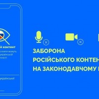 289351150 395354455964364 5436293500435929831 n