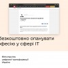 293130513 410782331091089 3289735003895974748 n