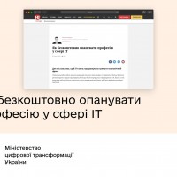 293130513 410782331091089 3289735003895974748 n