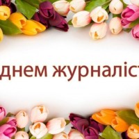 44fb386bf38c80894046203ea13d7796