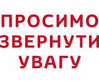 274259239 2084032678444186 725853696668984545 n