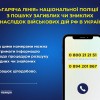 279147397 322801379989899 7077003913376172636 n