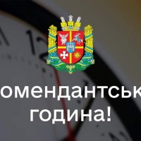 279698027 4891560254296077 2556906775993169791 n