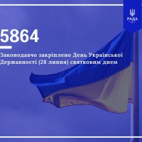 285456848 390067133159342 3642301619776982722 n