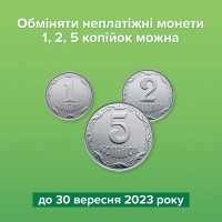 294656195 413537494150236 483313141811985693 n