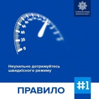 297288845 424297049736771 8302877722556971430 n