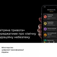 297492335 424079973091812 680301109250487130 n