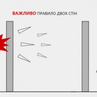 2steny 6234660990d1c-768x401