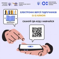 305972339 447494607417015 3872283323494479088 n