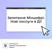 306270754 448687967297679 1549940717802575551 n