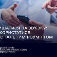 311495742 473271398172669 6976831043764203180 n
