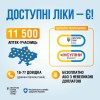 311704615 487945106693044 5129141129123027315 n