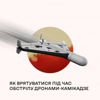 312095714 436810125269641 4536634393670350375 n