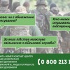315199080 496205365875990 5337200049174800078 n