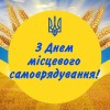 5fcdca8e4ed70235088841