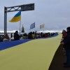 FB IMG 1642864294524