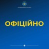 FB IMG 1645258661502