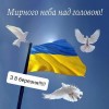 FB IMG 1646732575445