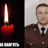 FB IMG 1651948608421