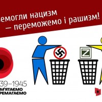 FB IMG 1651950331072
