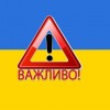 o 1ft53jd0773e1uhkdema981ak724-1024x538