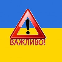 o 1ft53jd0773e1uhkdema981ak724-1024x538