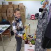 доп 3