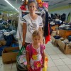 зображення viber 2022-07-04 13-21-39-452