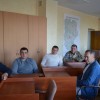 всі
