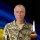 Вічна і світла пам'ять Захиснику України Миколі Романчуку