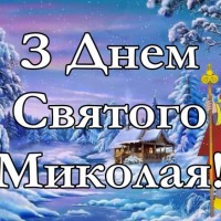 695f49eb9d99d43bdca0abb9b2ad2867