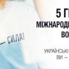 b63fae108ae61462fb305c04858fe7b8 XL