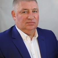 Bankovski