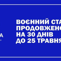 c1037f3b73b964d473e71a5262ae77b3