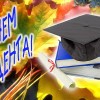 den-studenta