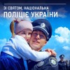 FB IMG 1625377919880