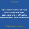 FB IMG 1645740346017