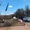 FB IMG 1645965783788