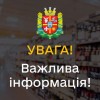 FB IMG 1646048239562