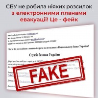 FB IMG 1646053707010