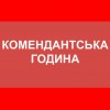 FB IMG 1646071216494