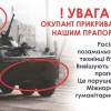 FB IMG 1646073789814