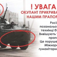 FB IMG 1646073789814