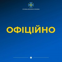 FB IMG 1646142897217