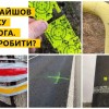 FB IMG 1646159042517